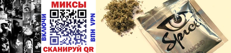 Бутират вода  Кунгур 