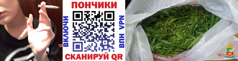 Канабис конопля  наркота  Кунгур 